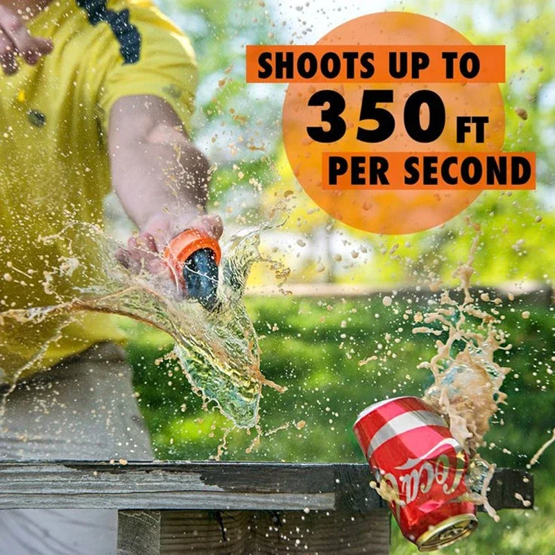 Outdoor Hunting Toys - Ngoài Trời Mạnh Mẽ Chiến Thuật