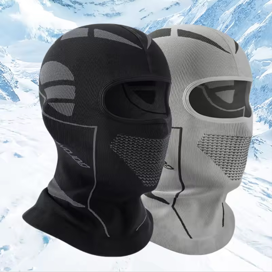 Men Women Cold-Proof Thermal S - đánh giá và giá Outdoor Hunting Names