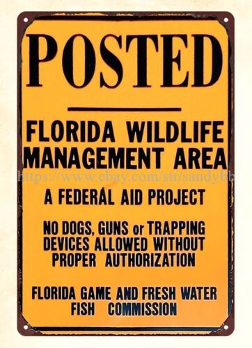 WILDLIFE MANAGEMENT AREA HUNTI - đánh giá và giá Florida Hunting Fishing & Outdoor Adventures