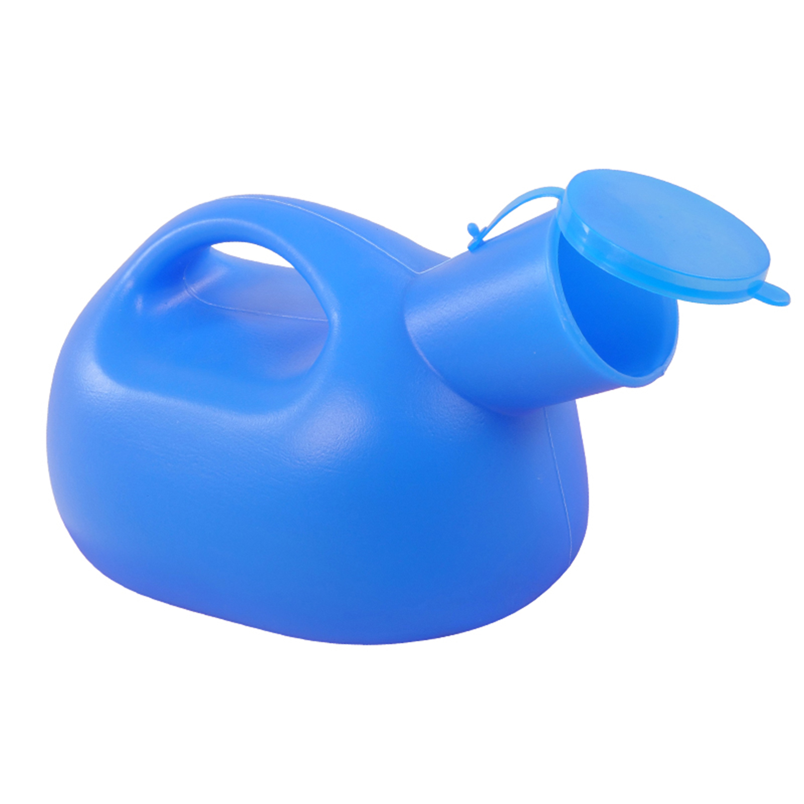 2000ml Thick Male Urinal With  - đánh giá và giá Outdoor Hunting Toilet