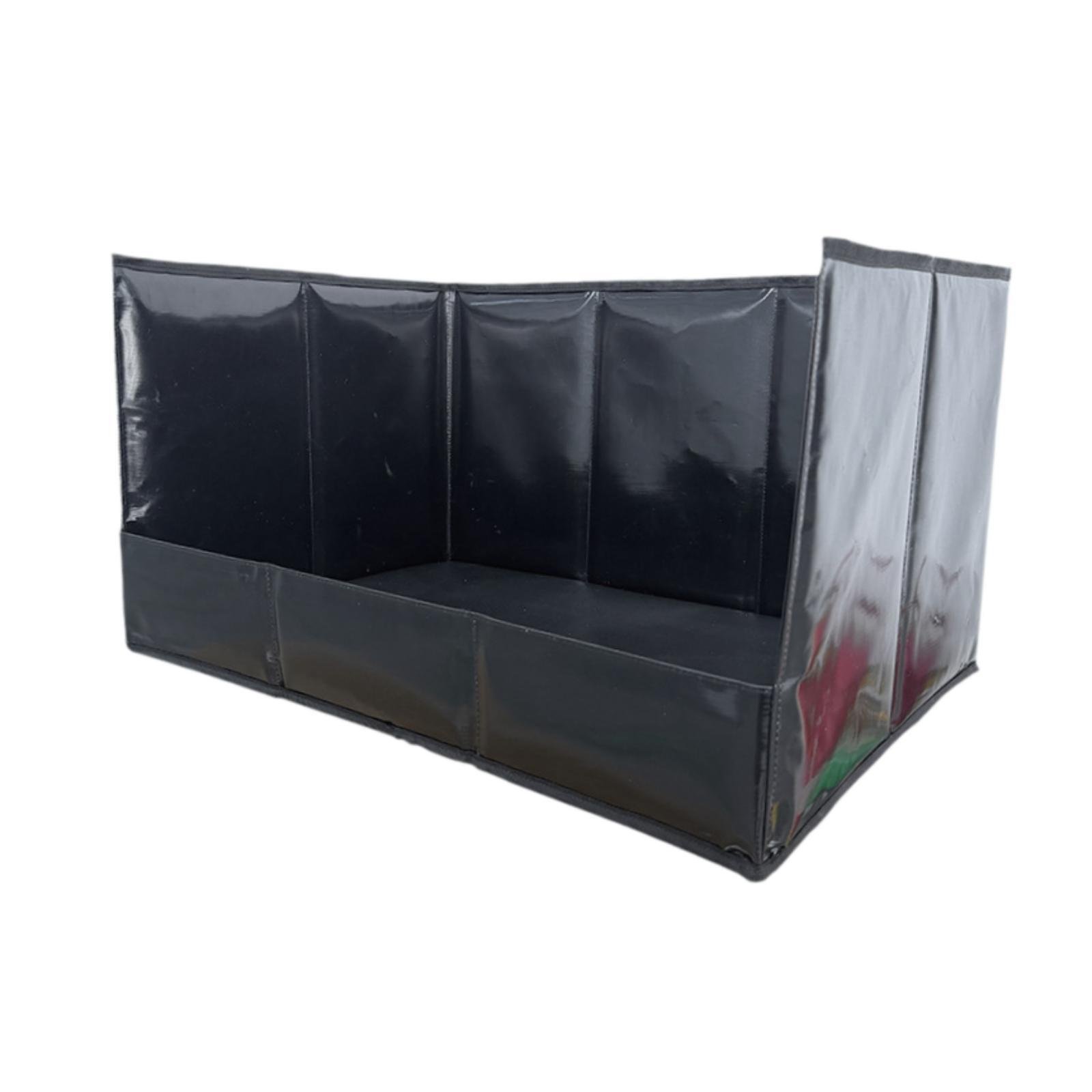 Portable Indoor Dog Potty Tray - đánh giá và giá Outdoor Hunting Toilet
