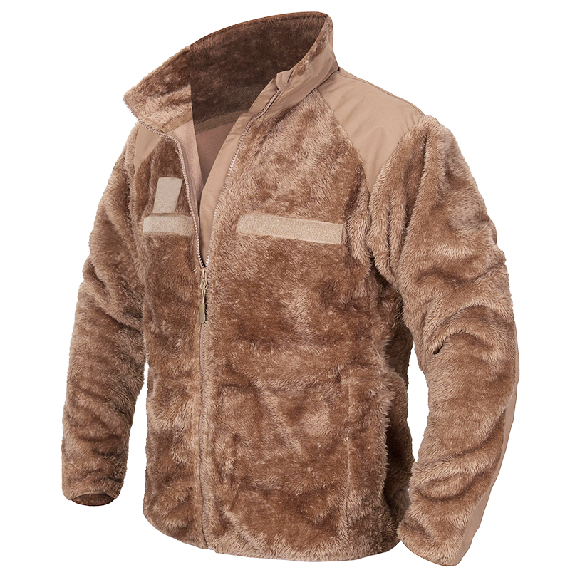 Mege Nam Mùa Đông Nhiệt Cao Mề - đánh giá và giá Safari Outdoor Hunting Jackets