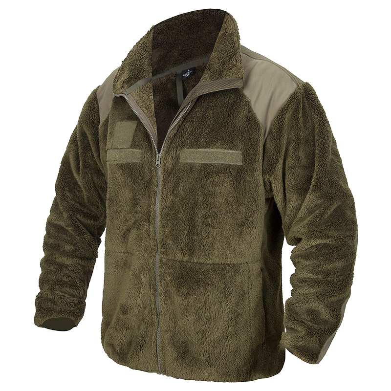 Mege Nam Mùa Đông Nhiệt Cao Mề - đánh giá và giá Safari Outdoor Hunting Jackets
