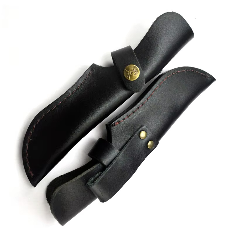 Ngoài Trời Nhỏ Dao Thẳng Bộ Th - đánh giá và giá Hunting Knife Outdoor Edge