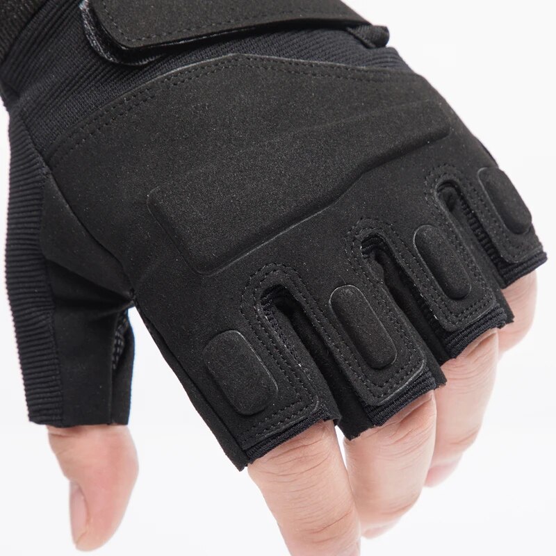 Outdoor protective gloves, spo - đánh giá và giá Outdoor Hunting Names