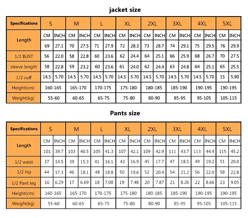 Outdoor Uniforms Tactical Jack - đánh giá và giá Safari Outdoor Hunting Jackets