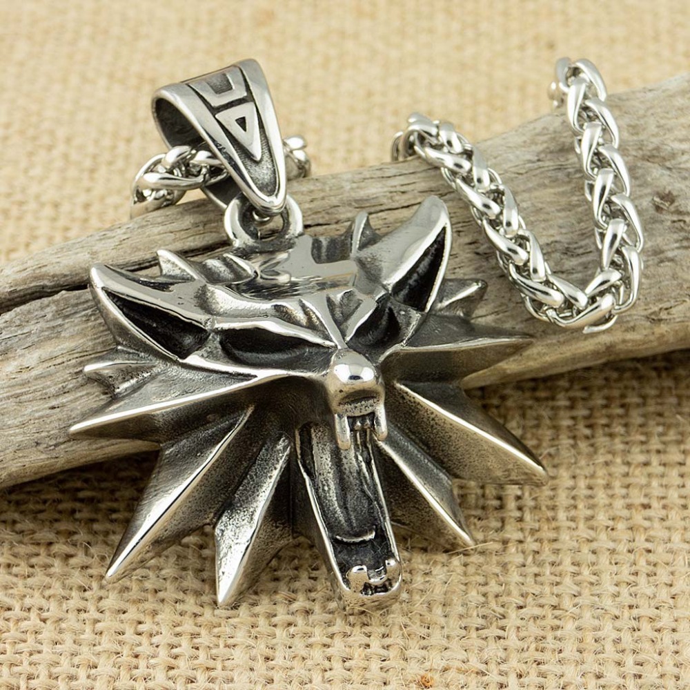 53*43 Mm Dây Thép Viên Thuật Đ - đánh giá và giá Wildman Hunting & Outdoor Linton'S Corner Silver Lakes