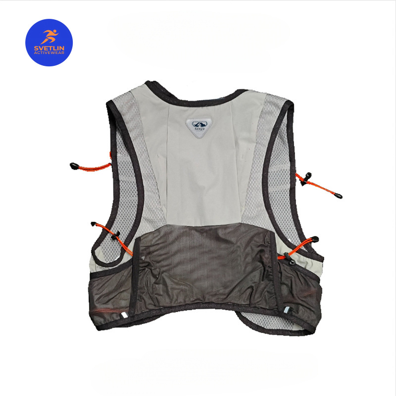FACTCHECK EU US Size Luxury Qu - đánh giá và giá Safari Outdoor Hunting Jackets