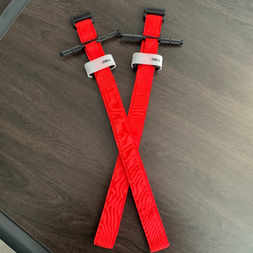 95cm Tactical First Aid Rotary - đánh giá và giá Field Dressing Kit