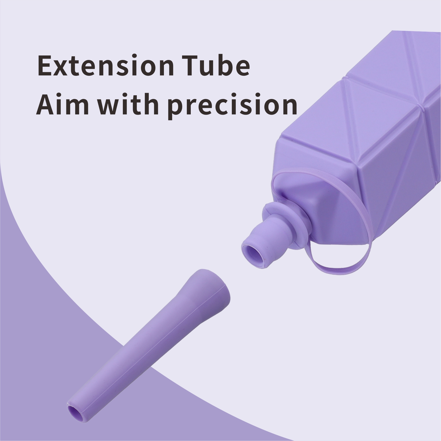 Urination Device, Foldable Fem - đánh giá và giá Outdoor Hunting Toilet