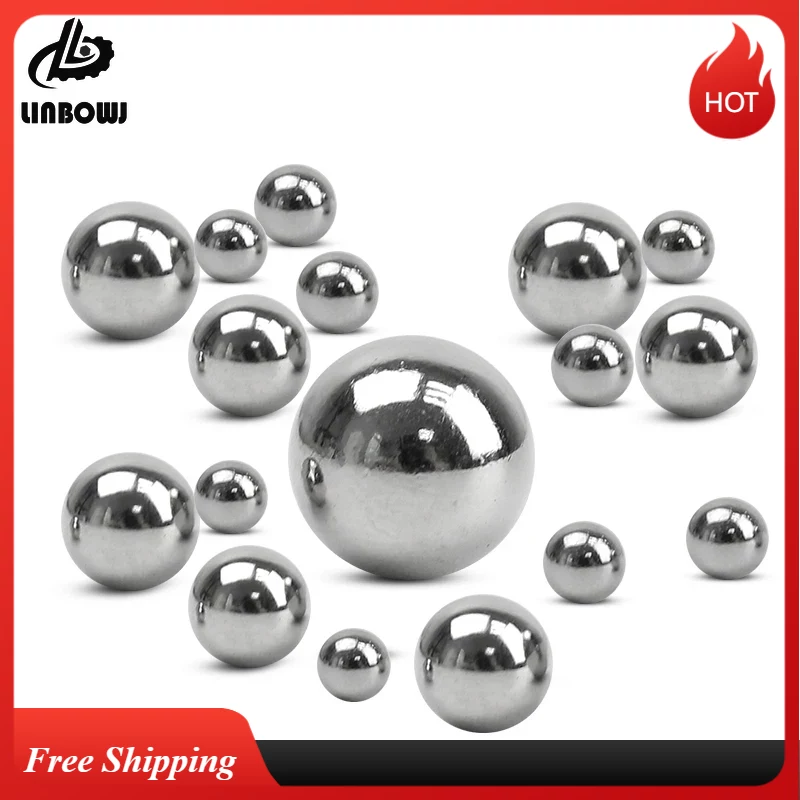 6mm Steel Ball Slingshot Hunti - đánh giá và giá Outdoor Hunting Toys