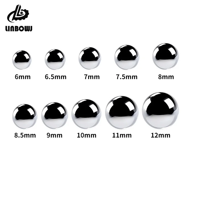 6mm Steel Ball Slingshot Hunti - đánh giá và giá Outdoor Hunting Toys