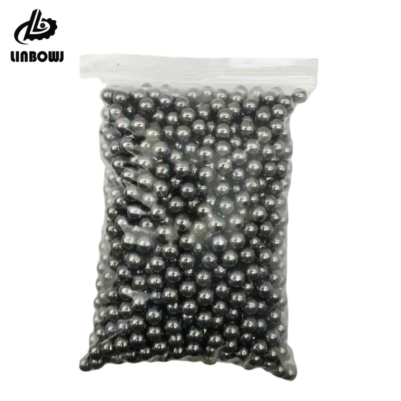 6mm Steel Ball Slingshot Hunti - đánh giá và giá Outdoor Hunting Toys