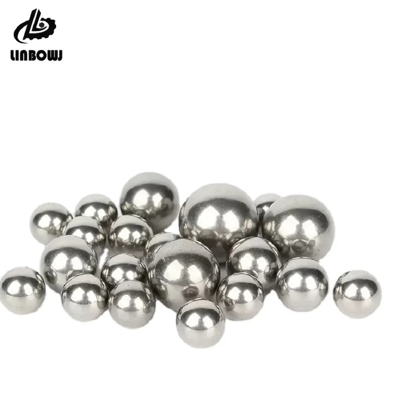 6mm Steel Ball Slingshot Hunti - đánh giá và giá Outdoor Hunting Toys