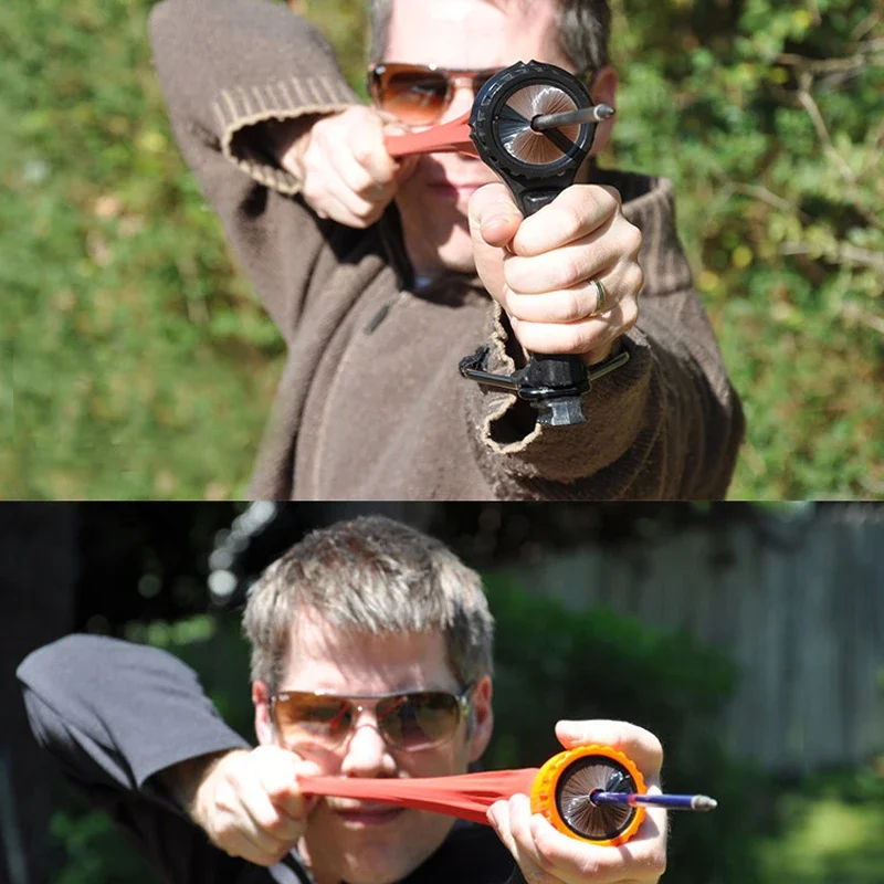 Ngoài Trời Mạnh Mẽ Chiến Thuật - đánh giá và giá Outdoor Hunting Toys