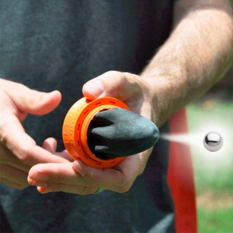 Ngoài Trời Mạnh Mẽ Chiến Thuật - đánh giá và giá Outdoor Hunting Toys