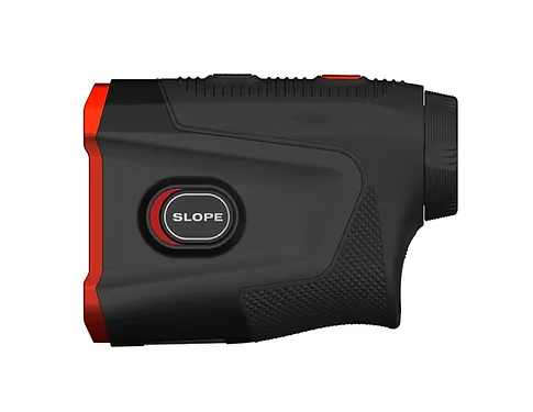 New Rangefinder Golf IP54 Wate - đánh giá và giá Outdoor Hunting Logo