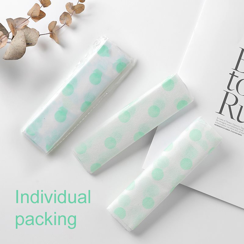 5/10/20Pcs Disposable Paper To - đánh giá và giá Outdoor Hunting Toilet