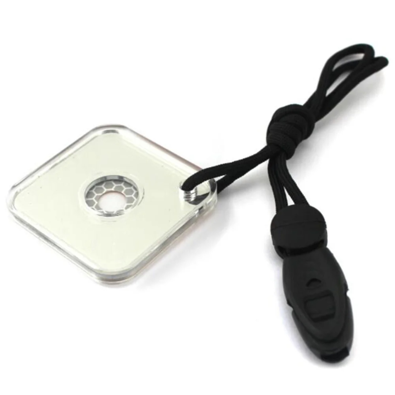 New 1PC Outdoor Survival Refle - đánh giá và giá Field Dressing Kit