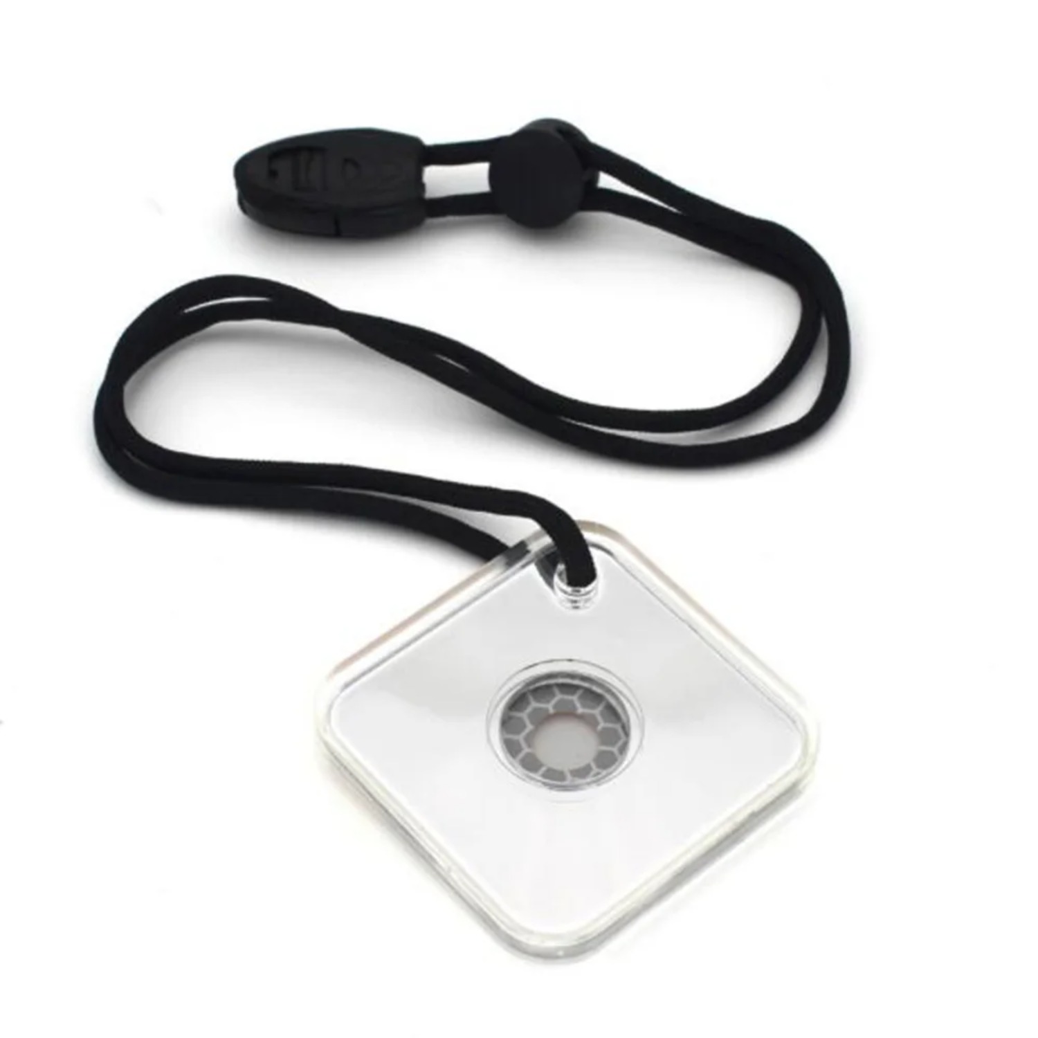 New 1PC Outdoor Survival Refle - đánh giá và giá Field Dressing Kit