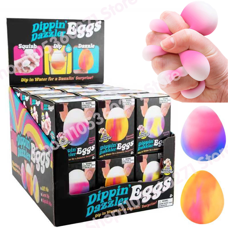 2026 Needoh Golden Egg Hunt Ga - đánh giá và giá Outdoor Hunting Toys