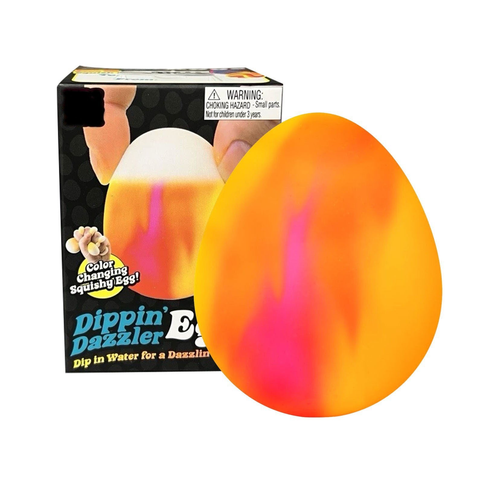 2026 Needoh Golden Egg Hunt Ga - đánh giá và giá Outdoor Hunting Toys