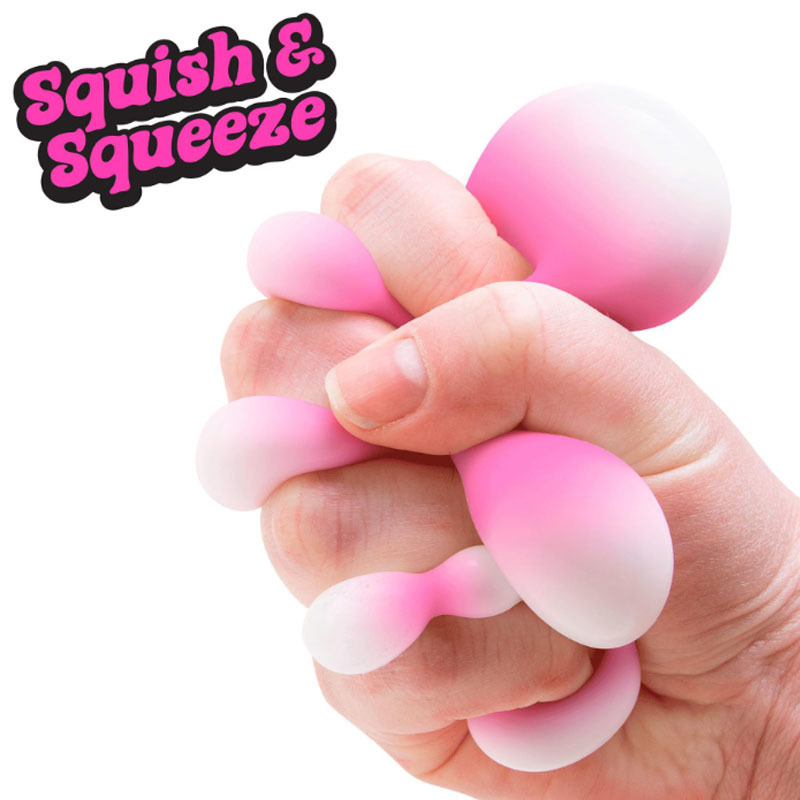2026 Needoh Golden Egg Hunt Ga - đánh giá và giá Outdoor Hunting Toys