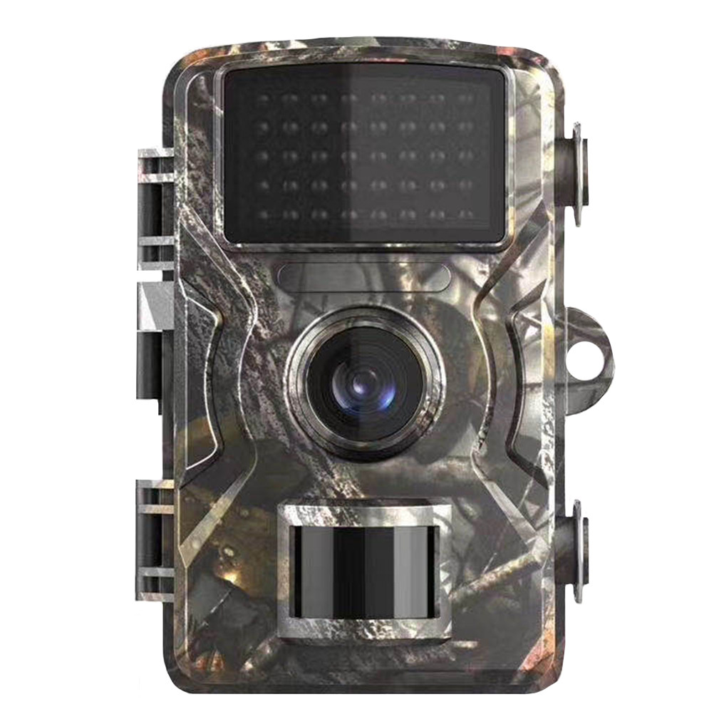 Hunting Game Camera 12Mp Pir N - đánh giá và giá Outdoor Hunting Video Camera