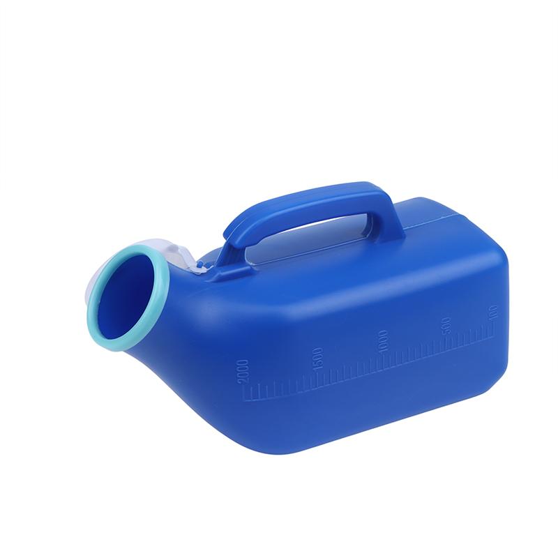 Urinary Bottle Disability Old  - đánh giá và giá Outdoor Hunting Toilet