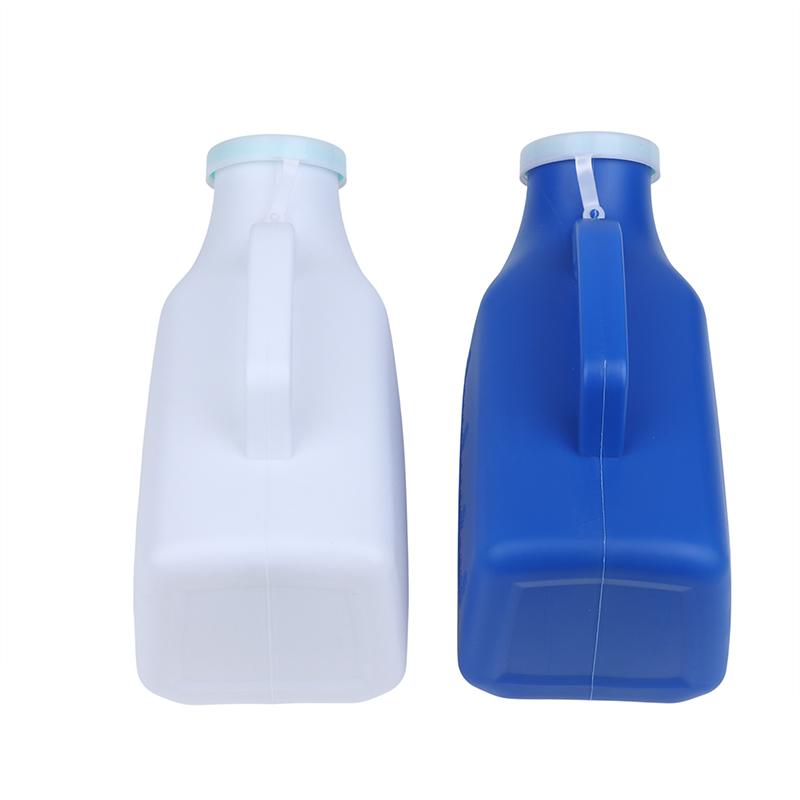 Urinary Bottle Disability Old  - đánh giá và giá Outdoor Hunting Toilet