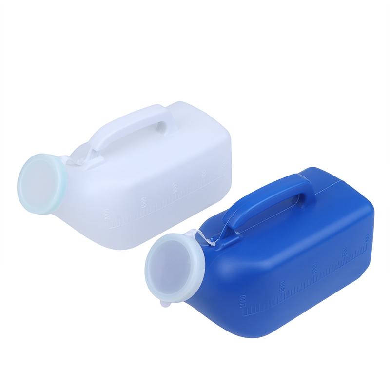 Urinary Bottle Disability Old  - đánh giá và giá Outdoor Hunting Toilet