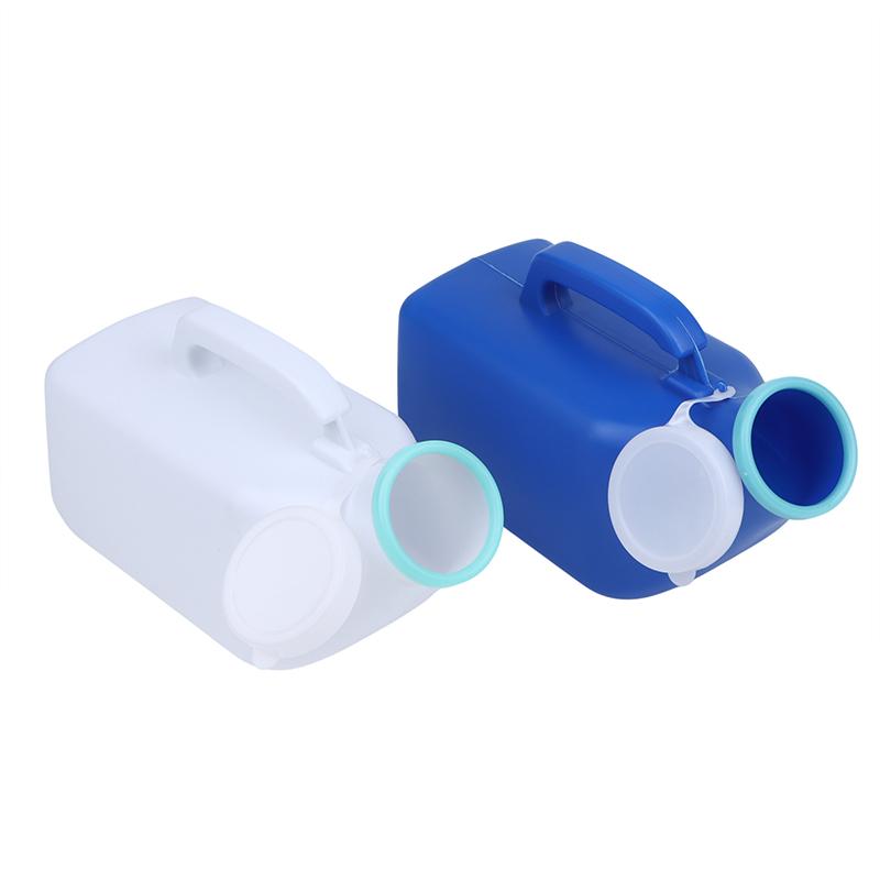 Urinary Bottle Disability Old  - đánh giá và giá Outdoor Hunting Toilet