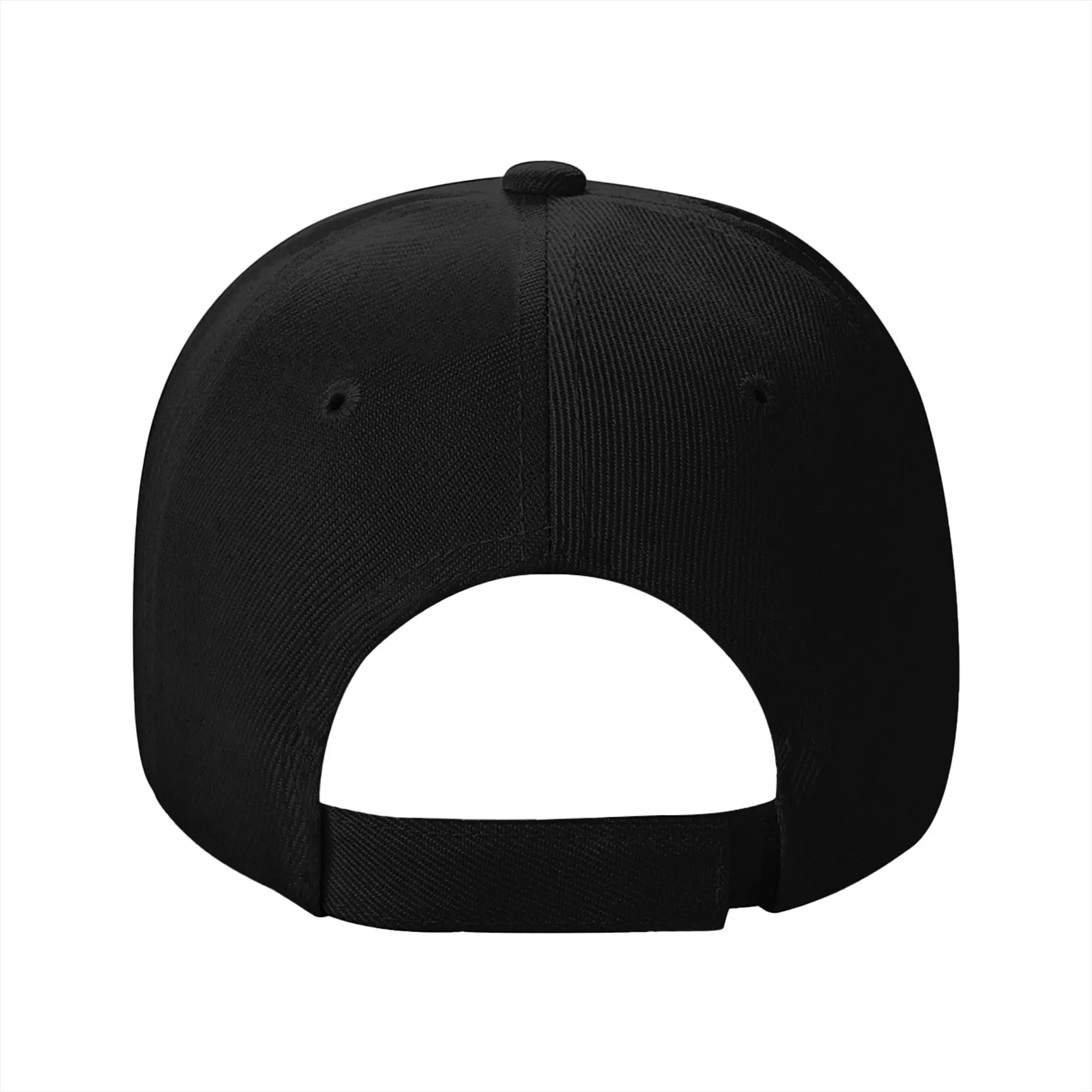 Summer Casual Baseball Cap Ori - đánh giá và giá Outdoor Hunting Names
