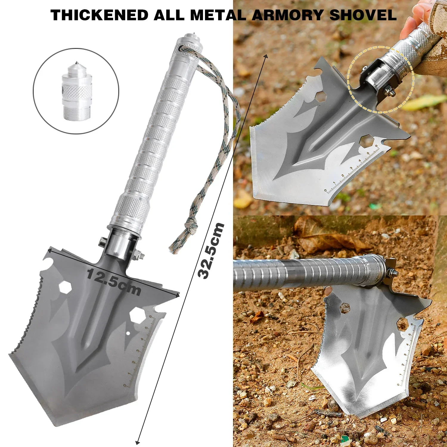 Top-Rated Car Survival First A - đánh giá và giá Field Dressing Kit