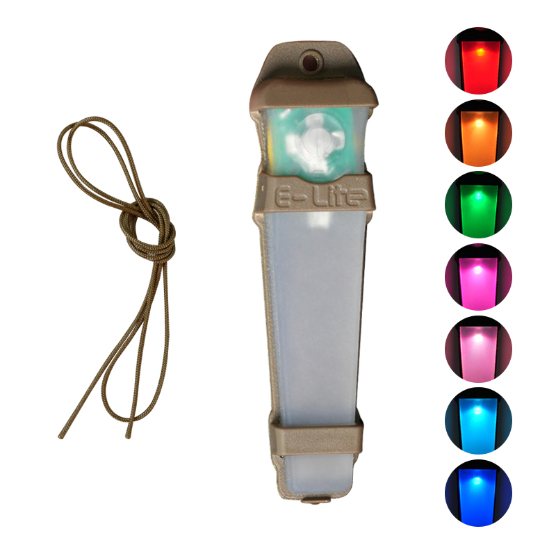 BOOIU Tactical Helmet Light Se - đánh giá và giá Qc Hunting & Outdoor Sports Photos