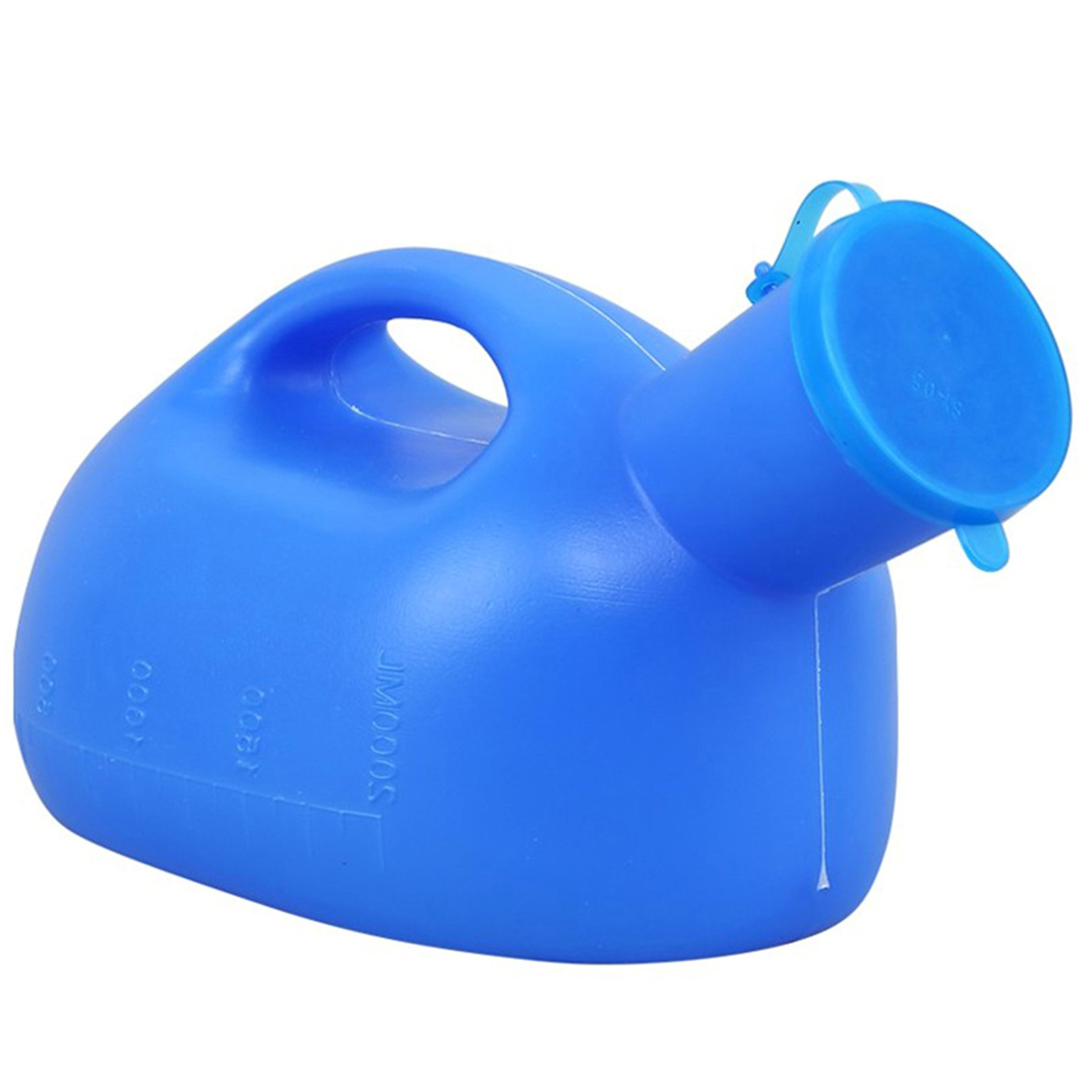 2000ml Thick Male Urinal With  - đánh giá và giá Outdoor Hunting Toilet