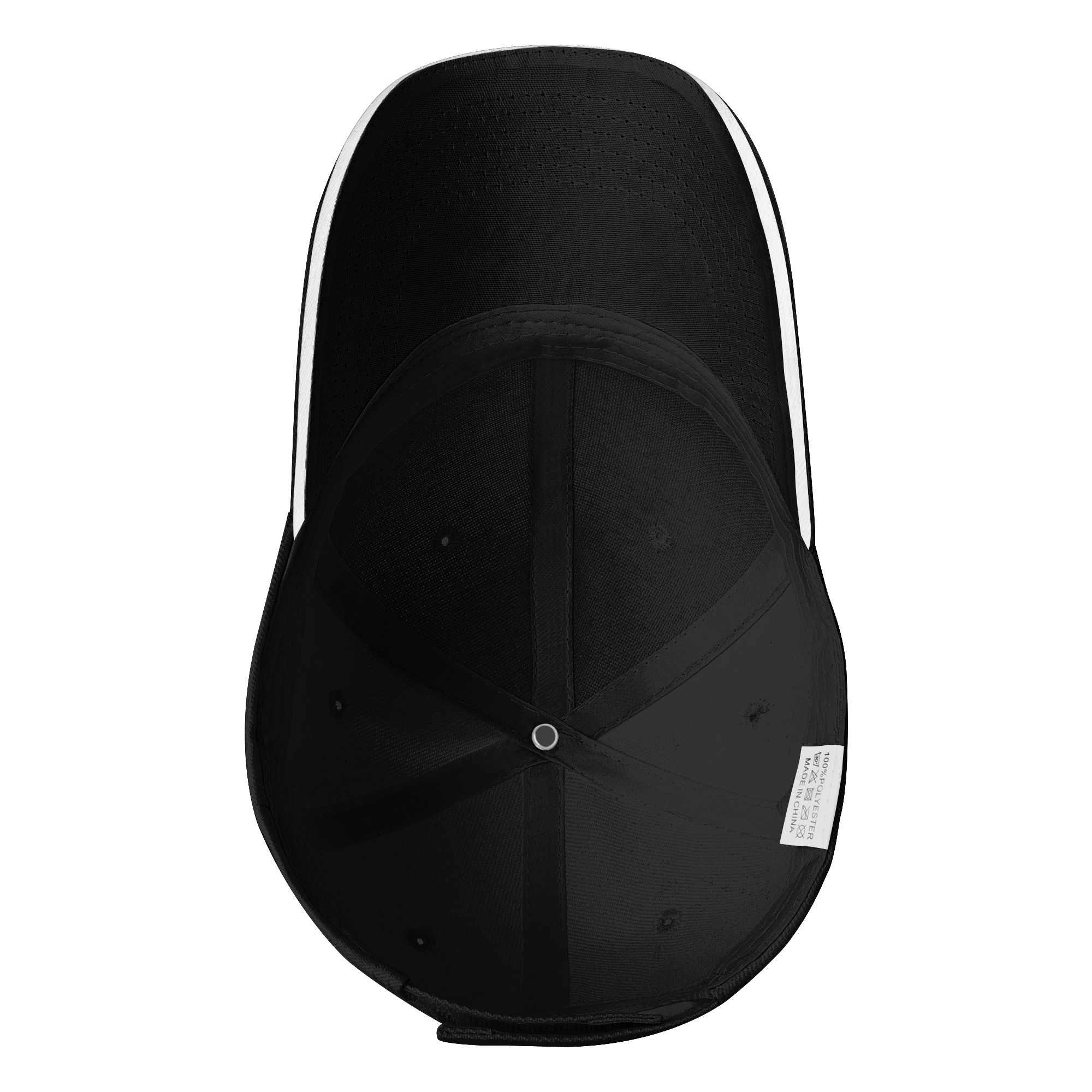 Venezuela   Baseball Cap  Fash - đánh giá và giá Outdoor Hunting Logo