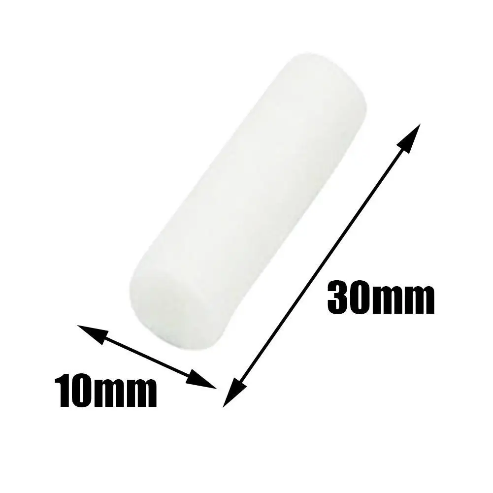 12pcs Outdoor Camping Paraffin - đánh giá và giá Field Dressing Kit