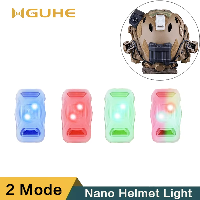 Outdoor rescue signal light, n - đánh giá và giá Outdoor Hunting Logo
