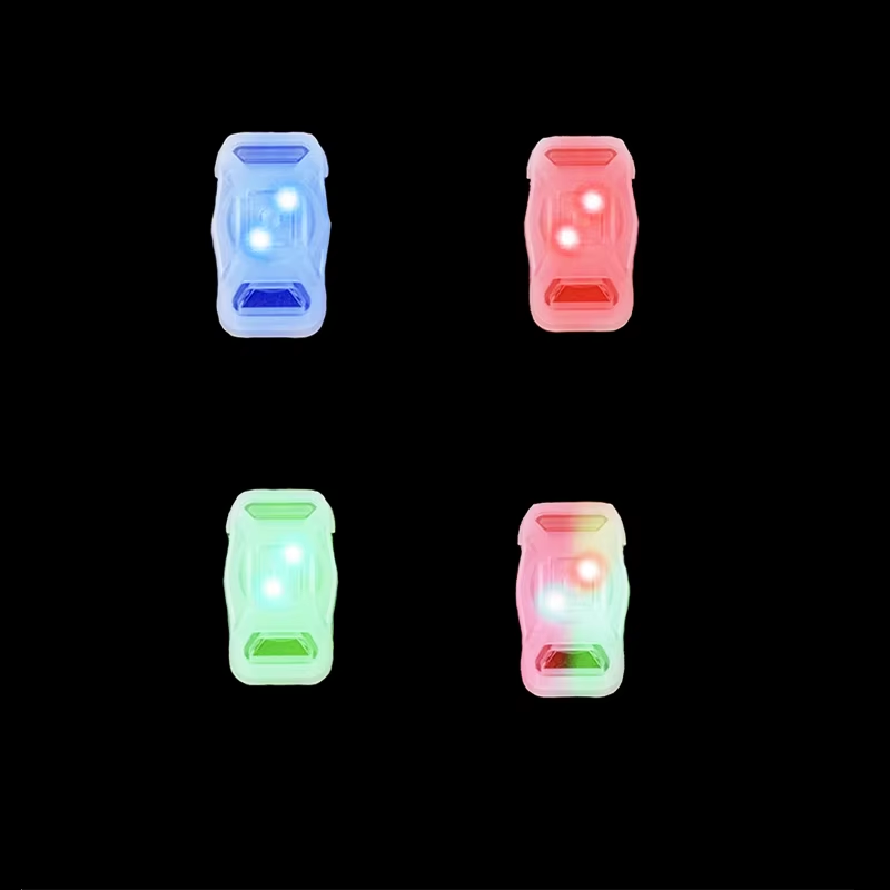 Outdoor rescue signal light, n - đánh giá và giá Outdoor Hunting Logo