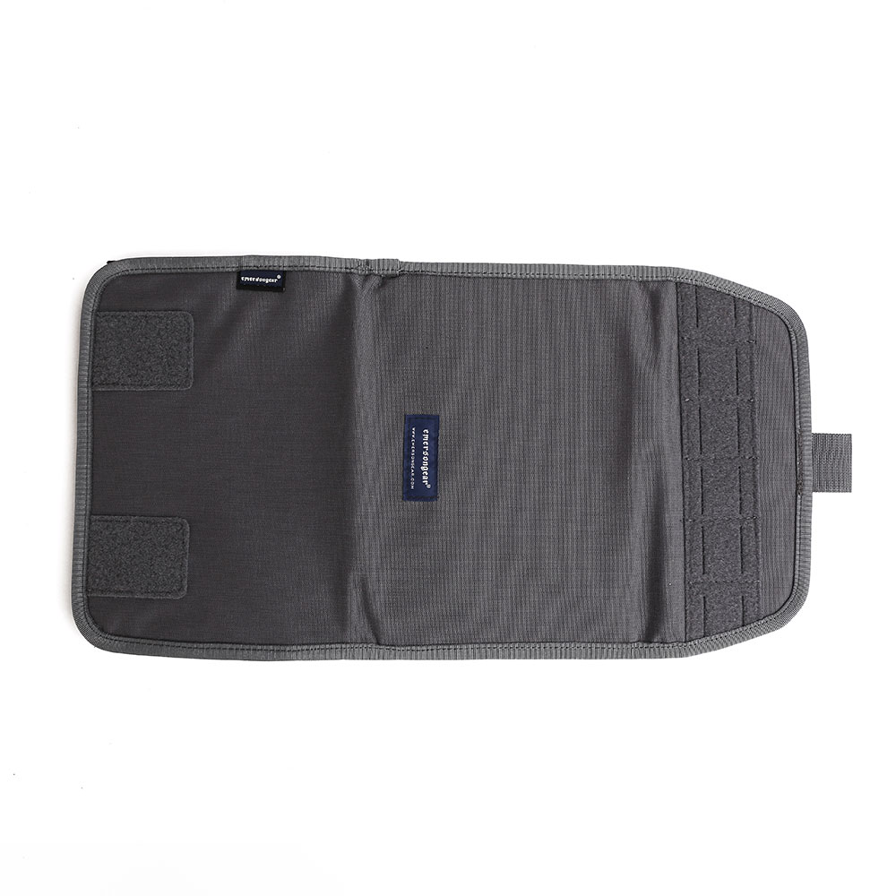 Emersongear Blue Label Tactica - đánh giá và giá Outdoor Hunting Names