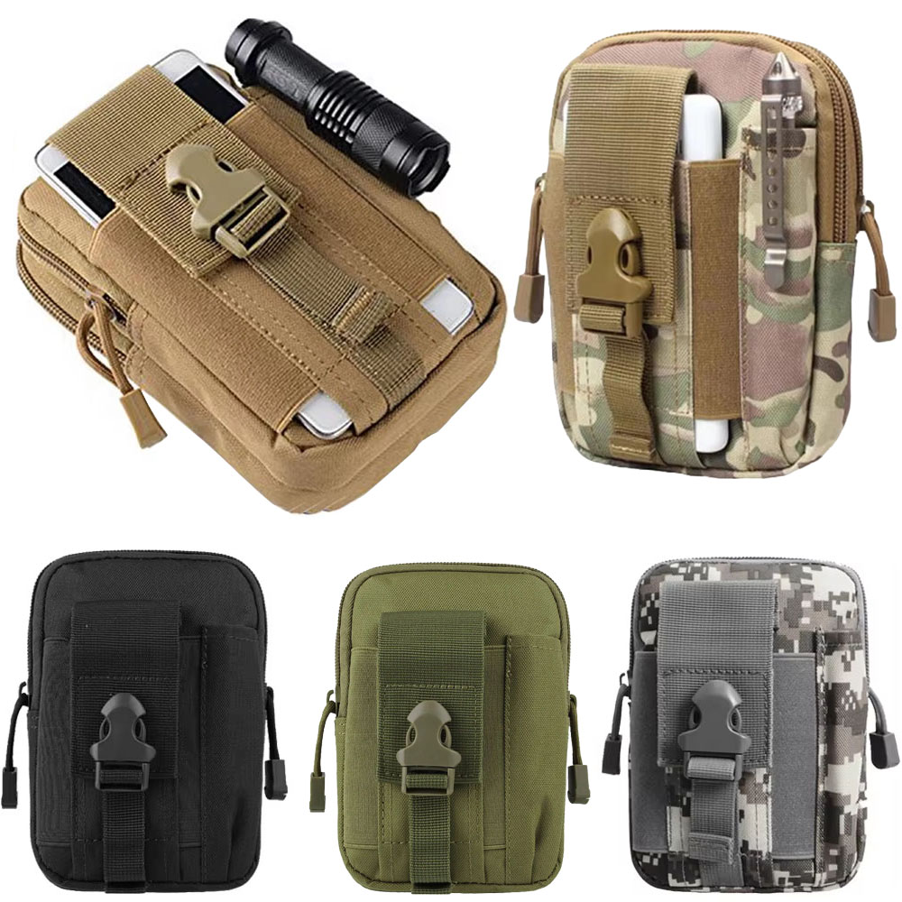 Outdoor Gear Tool Gadget Pocke - đánh giá và giá Outdoor Hunting Belt