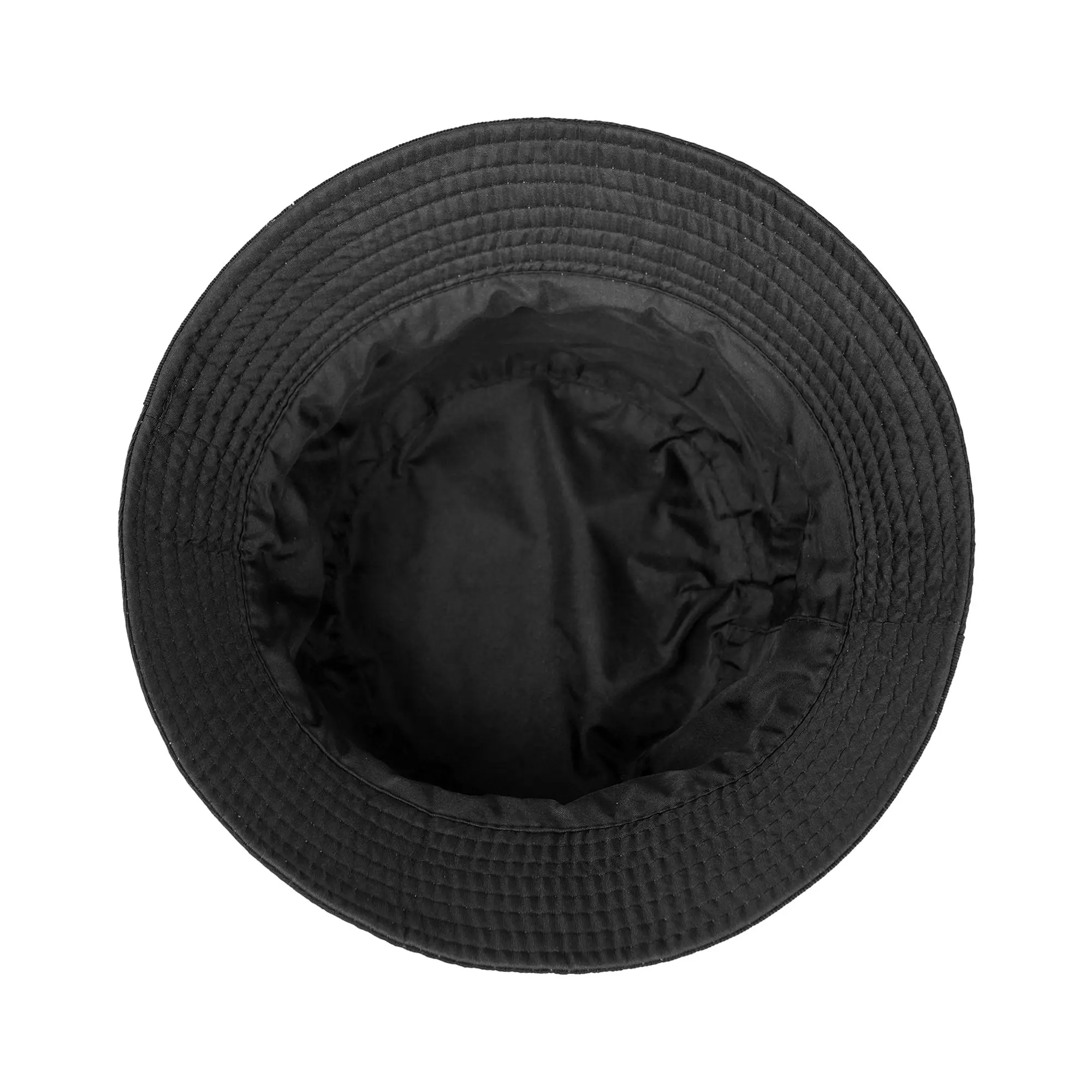 New ZZ Top Logo Bucket Hat  St - đánh giá và giá Outdoor Hunting Logo